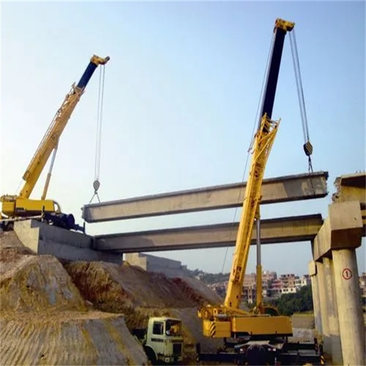 西工小型吊车出租