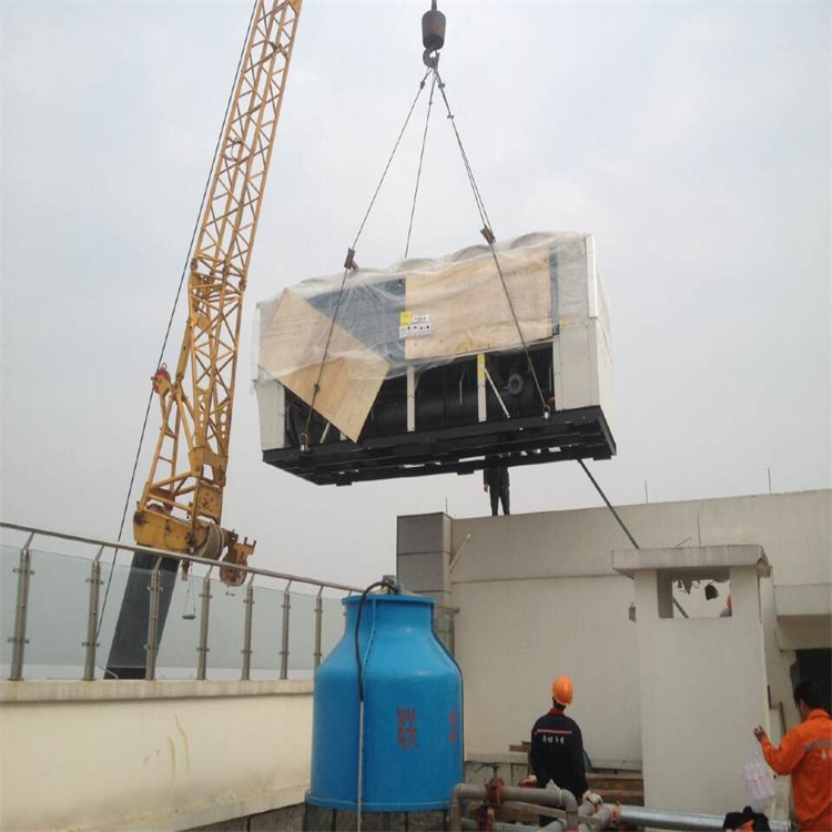 西工大型汽车吊出租多少钱