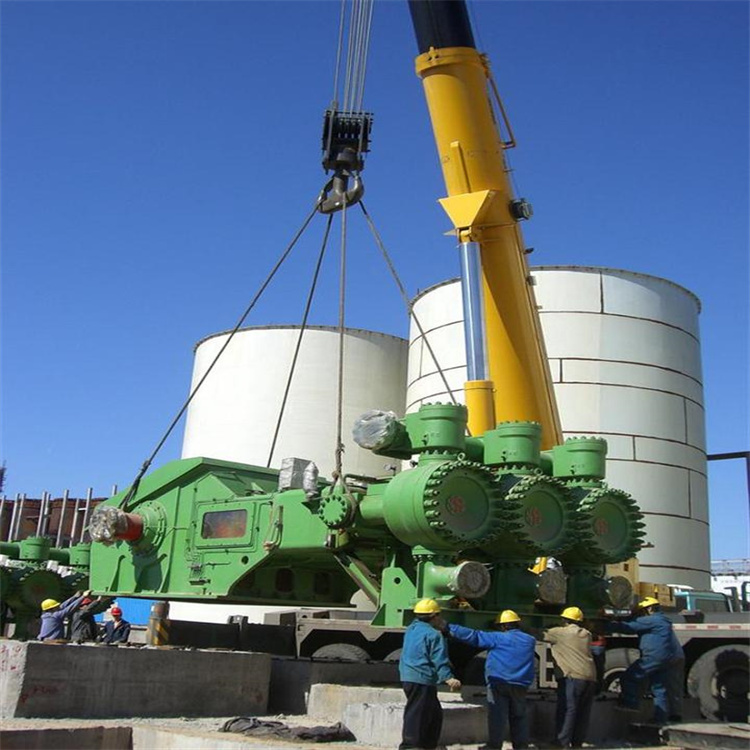 西工专业汽车吊出租