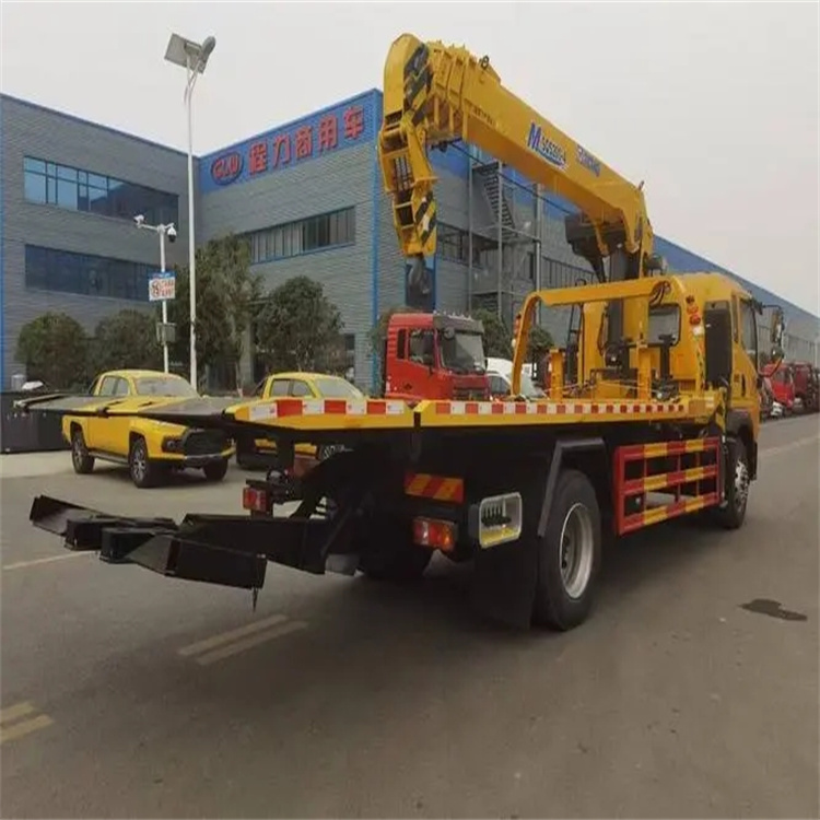 西工附近小随车吊出租电话，轻松解决搬运烦恼