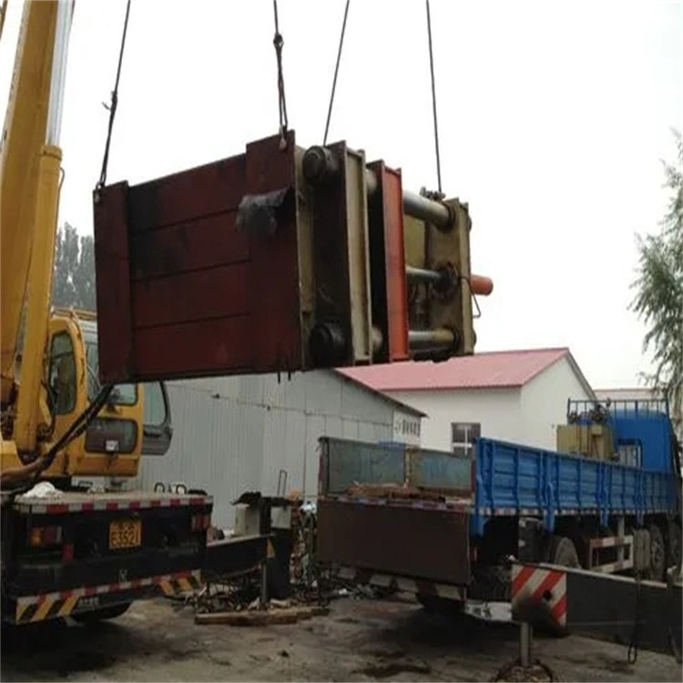 西工小型汽车吊出租