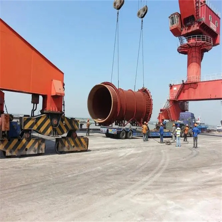 西工230吨折臂吊车出租电话