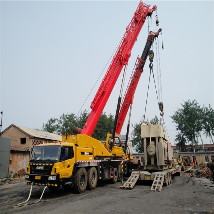 西工怎么算吊车吊多重的东西