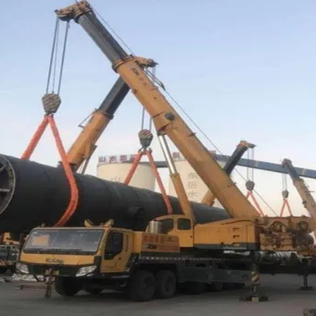 西工46米吊车怎么出租